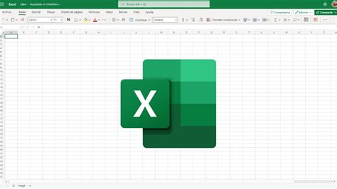 descargar excell gratis|descargar excel para pc.